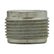 Buje Reductor (Reducción) Crouse Hinds Aluminio 1 a 3/4 pulg