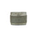 Buje Reductor (Reducción) Crouse Hinds Aluminio 3/4 pulg a 1/2 pulg