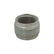 Buje Reductor (Reducción) Crouse Hinds Aluminio 1 1/2 pulg a 1 pulg - imagen 2
