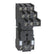 Base Relevador Miniatura RXM3 10A 250V Schneider