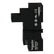 Base Relé Universal RXM-RUMC3 12A 250V Schneider - imagen 2