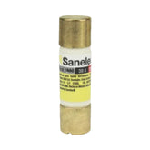 Fusible Tipo Tapón Sanelec de 30 Amperes, Base Edison