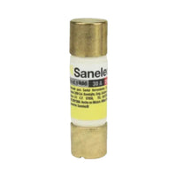 Fusible Tipo Tapón Sanelec de 30 Amperes, Base Edison
