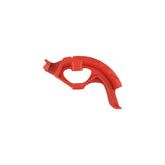 Doblador de Tubo Conduit de 3/4 de Pulgada para Pared Delgada (EMT) Santul