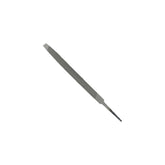 Lima Triangular Pesada Santul, 6 Pulgadas, Corte Basto, Modelo ST386625