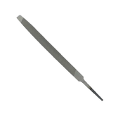 Lima Triangular Pesada Santul, 6 Pulgadas, Corte Basto, Modelo ST386625