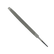 Lima Triangular Pesada Santul, 6 Pulgadas, Corte Basto, Modelo ST386625