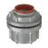 Conector Mufa Aluminio Crouse-Hinds 1 1/4 pulg NEMA 3R