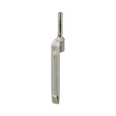 Puntera Aislada Marcable 2.5mm² Linergy Gris