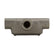 Condulet Crouse-Hinds Serie 7, Tipo T, 1 1/2 pulgada, con Tapa y Empaque