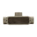 Cuerpo Condulet Crouse-Hinds Domex T 3/4 pulg - imagen 2