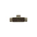 Cuerpo Condulet Crouse-Hinds Domex T 3/4 pulg - imagen 2