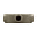 Cuerpo Condulet Crouse-Hinds Domex T 3/4 pulg