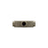 Cuerpo Condulet Crouse-Hinds Domex T 3/4 pulg