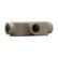 Cuerpo Condulet Crouse-Hinds Domex T 3/4 pulg - imagen 3