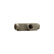 Cuerpo Condulet Crouse-Hinds Domex T 3/4 pulg - imagen 3