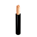 Cable de Cobre Argos THHW-LS, Calibre 4 AWG, Negro (Fase), Rollo 100 m
