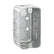 Caja Chalupa (Handy Box) de Acero Crouse Hinds 4x2 1/8 pulg Reforzada