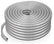 Tubo Conduit Flexible Metálico Argos, Acero Galvanizado, 1 1/2 pulgada, Rollo 30 m