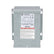 Transformador encapsulado Schneider 1F 1KVA 240X480-120/240