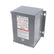 Transformador encapsulado Schneider 1F 1KVA 240X480-120/240 - imagen 2