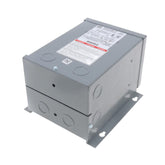 Transformador encapsulado Schneider 1F 1KVA 240X480-120/240 - imagen 3
