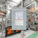 Transformador encapsulado Schneider 1F 1KVA 240X480-120/240 - imagen 4