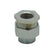 Tuerca Unión Aluminio Crouse-Hinds 3/4 pulg (Hembra)