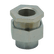 Tuerca Unión Aluminio Crouse-Hinds 3/4 pulg (Hembra)