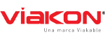 Viakon