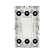 Interruptor de 3 Vías Leviton Decora Plus, 20A, 120/277V, Blanco - imagen 4