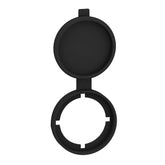 Cubierta Protectora ZBSP1 P/Puerto USB RJ45 Harmony XB4 XB5