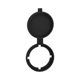Cubierta Protectora ZBSP1 P/Puerto USB RJ45 Harmony XB4 XB5