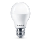 Foco Philips LED Bulb, 12W (Equivale a 100W), Luz Cálida 3000K, Base E27 - imagen 2