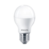 Foco Philips LED Bulb, 12W (Equivale a 100W), Luz Cálida 3000K, Base E27 - imagen 2