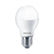 Foco Philips LED Bulb, 12W (Equivale a 100W), Luz Cálida 3000K, Base E27 - imagen 2
