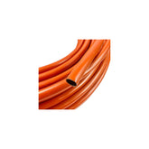 Poliducto Liso Naranja, 1/2 pulgada, para Instalaciones Eléctricas (Rollo 100 m) - imagen 3