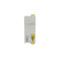 Interruptor Termomagnético Schneider Electric Ic60N 2 Polos 16 A Curva C A9F74216 - imagen 4