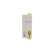 Interruptor Termomagnético Schneider Acti 9 iC60N 2P 20A Curva C - imagen 4