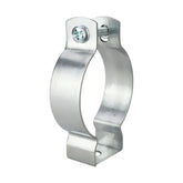 Abrazadera Colgante Tipo O Argos para Tubo Rígido de 3/4 pulg, Acero Galvanizado - imagen 2