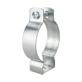 Abrazadera Colgante Tipo O Argos para Tubo Rígido de 1 pulg, Acero Galvanizado - imagen 3