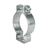 Abrazadera Colgante Tipo O Argos para Tubo Rígido de 1 1/4 pulg, Acero Galvanizado - imagen 3