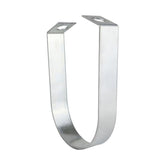 Abrazadera Colgante Tipo Pera Argos para Tubo Rígido de 3 pulg, Acero Galvanizado - imagen 2