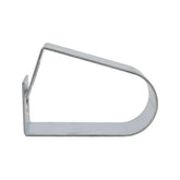 Abrazadera Colgante Tipo Pera Argos para Tubo Rígido de 1 pulg, Acero Galvanizado - imagen 2