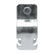 Abrazadera Tipo Riel Argos para Tubo Rígido de 3/4 pulg, Acero Galvanizado - imagen 3