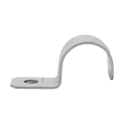 Abrazadera Tipo Uña para Tubo Rígido de 1 Pulgada - imagen 3