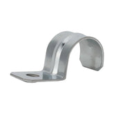 Abrazadera Tipo Uña Argos 2 pulg para Tubo Rígido - imagen 2