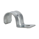Abrazadera Tipo Uña Argos 3/4 pulg para Tubo Rígido