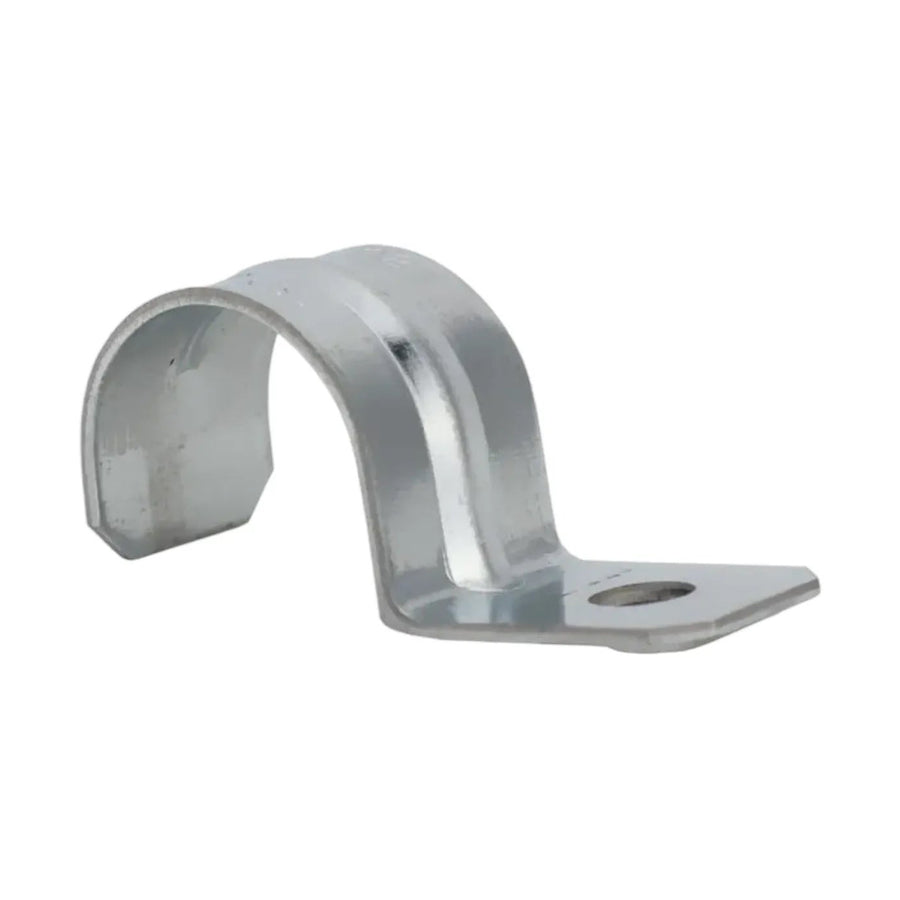 Abrazadera Tipo Uña Argos 3/4 pulg para Tubo Rígido
