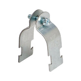 Abrazadera Unicanal Pre-Ensamblada Crouse-Hinds 1/2 pulg